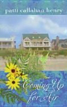 Patti Callahan Henry - Coming Up for Air