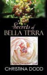 Christina Dodd - Secrets of Bella Terra