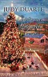 Judy Duarte - Christmas on Nutcracker Court