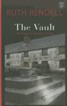Ruth Rendell - The Vault