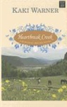 Kaki Warner - Heartbreak Creek
