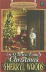 Sherryl Woods - O'brien Family Christmas
