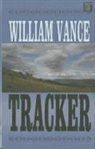 William Vance - Tracker