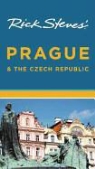 Rick Steves, Rick Vihan Steves, Honza Vihan - Rick Steves'' Prague & the Czech Republic