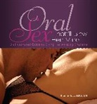 Katz, Shanna Katz, Katz Shanna - Oral Sex That''ll Blow Her Mind