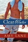 Amy Lane - Clear Water