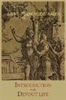 Michael Day, St Francis De Sales - Introduction to the Devout Life