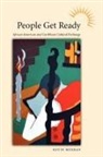 Kevin Meehan - People Get Ready