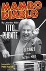Joe Conzo, Joe Perez Conzo, Joe/ Perez Conzo, David A. Perez, David A. Perez - Mambo Diablo