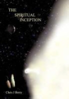Chris J. Berry - The Spiritual Inception