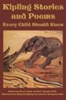 Rudyard Kipling, Mary E. Burt, W. T. Chapin - Kipling Stories and Poems Every Child Should Know