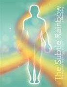 Eileen Long - The Subtle Rainbow