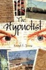 David S. Jones - The Hypnotist