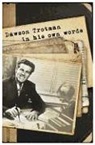 Ken (COM)/ Fletcher Albert, The Navigators, Dawson E. Trotman, Ken Albert, Susan Fletcher, The Navigators - Dawson Trotman