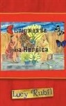 Lucy Rubil - Enigmas de La Her Ica
