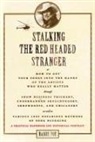 Randy Poe - Stalking the Red-Headed Stranger