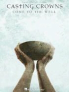 Casting Crowns (CRT), Casting Crowns - Casting Crowns