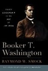 Raymond W Smock, Raymond W. Smock, John David Smith - Booker T. Washington
