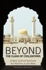 Mohamed Wa Baile - Beyond the Clash of Civilizations