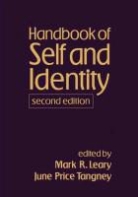 Mark R Leary, Mark R. Leary, June Price Tangney - Handbook of Self and Identity