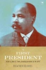 Heather Hughes - The First President