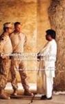 James M. Caiella, Marine Corps University Press, Nicholas J. Schlosser - Counterinsurgency Leadership in Afghanistan, Iraq and Beyond