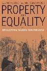 Thomas (EDT)/ Tadesse Widlok, Thomas Tadesse Widlok, Wolde Gossa Tadesse, Tadesse Wolde Gossa, Thomas Widlok, Widlok Thomas - Property and Equality