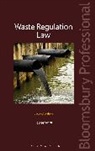 Duncan Laurence, Lee, Robert Lee, Dr Louise Smail, Louise Smail, Louise Lee Smail - Waste Regulation Law