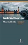 Jude Bunting, Hugh Southey, Hugh Weston Southey, Amanda Weston - Judicial Review