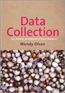 Wendy Olsen, Olsen Wendy - Data Collection