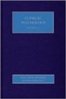 Barkham, Michael Barkham, Michael (EDT)/ Llewelyn Barkham, Michael Hardy Barkham, Michael Barkham, Michael Barkham... - Clinical Psychology II