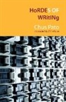 Chus Pato - Hordes of Writing