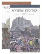 VARIOUS - Scottish Puritans: Select Biographies