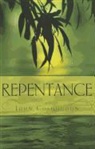 John Colquhoun - Repentance