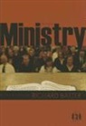 Richard Baxter - Pastoral Ministry