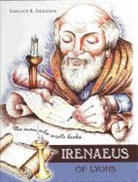 Sinclair B. Ferguson - Irenaeus