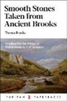 Thomas Brooks, Charles Haddon Spurgeon - Smooth Stones Taken from Ancient Brooks