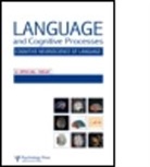 Wolfram Hinzen, Wolfram Poeppel Hinzen, Wolfram Hinzen, Wolfram Hinzen, David Poeppel - Cognitive Neuroscience of Semantic Processing