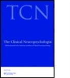 Douglas Chute, Douglas Daly Chute, Douglas L. Daly Chute, Douglas Chute, Douglas L. Chute, Brian Daly... - Pediatric Neuropsychology