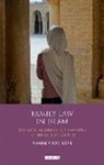 Maaike Voorhoeve, Maaike Voorhoeve - Family Law in Islam