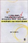 Bob Garvey, Robert Garvey, Garvey Robert - Very Short, Fairly Interesting and Reasonably Cheap Book About