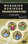 Melanie Franklin, It Governance Publishing, It Governance Publishing - Managing Business Transformation