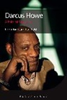 Bunce, Robin Bunce, Robin (Bye Fellow in History Bunce, Robin Field Bunce, Field, Paul Field - Darcus Howe