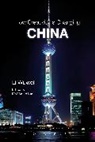Li Wuwei - How Creativity is Changing China