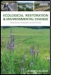 Stuart Allison, Stuart K. Allison, Stuart K. (Knox College Allison, Allison Stuart K. - Ecological Restoration and Environmental Change