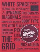 Steve Heller, Steven Heller, Veronique Heller, Veronique Vienne, Véronique Vienne - 100 Ideas That Changed Graphic Design