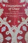 Emil Homerin, Thomas Emil (EDT) Homerin, Th Emil Homerin - Emanations of Grace