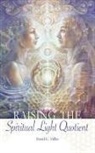 David K. Miller - Raising the Spiritual Light Quotient