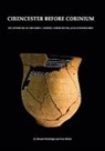 Edward Biddulph, Edward Welsh Biddulph, Ken Welsh - Cirencester Before Corinium