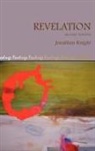 Jonathan Knight - Revelation, Second Edition